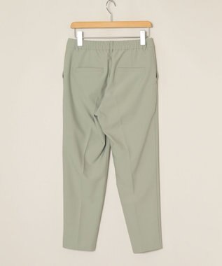 ONWARD Reuse Park 【any SiS】パンツ春夏 グリーン