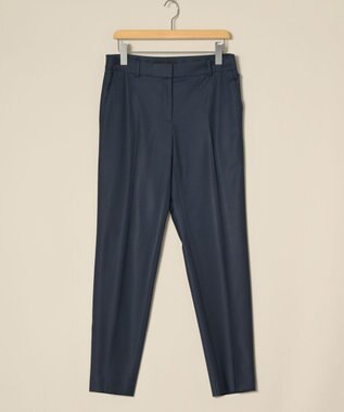 ONWARD Reuse Park 【ICB】パンツ春夏