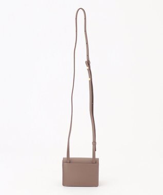 BEIGE， MARY AL TERNA / TWINKLE Taupe