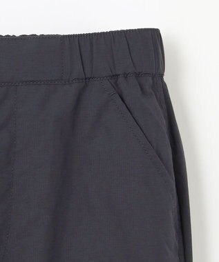 J.PRESS KIDS 【140-170cm】裏起毛 パンツ ネイビー系