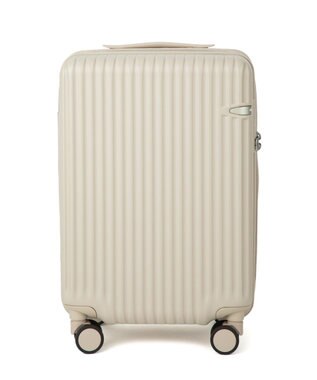  ace. ウィーベルＺ スーツケース 35/42L 機内持ち込み 09211 エース