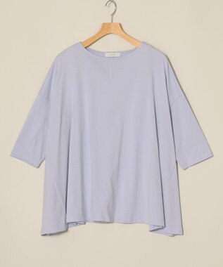 ONWARD Reuse Park 【any FAM】カットソー春夏