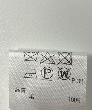 ONWARD Reuse Park 【組曲】雑貨 グレー