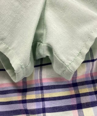 ONWARD Reuse Park スタッフおすすめ！KIDSコーデ商品/サイズ140【any FAM】パンツ春夏×パンツ春夏×パンツ春夏 その他