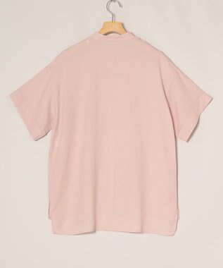 ONWARD Reuse Park 【uncrave】ブラウス春夏 ピンク