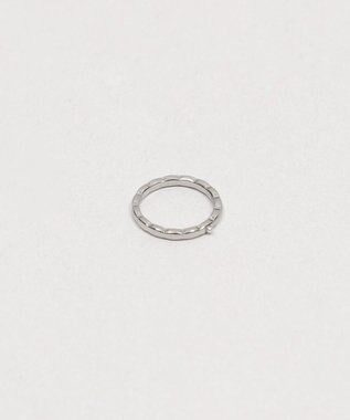 WEGO L3Pラメモチーフリング 柄6