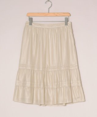 ONWARD Reuse Park 【23区】スカート春夏