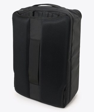 Columbia Columbia/ スターレンジ3ウェイバックパック /コロンビア Black