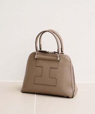 IACUCCI ギブリ S ALCE ブラック