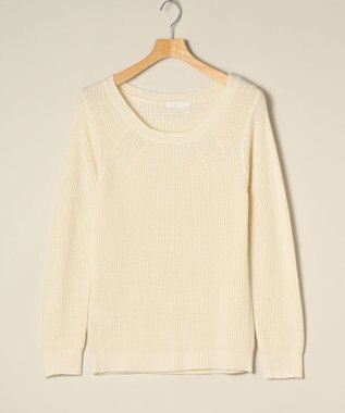 ONWARD Reuse Park 【any SiS】ニット秋冬