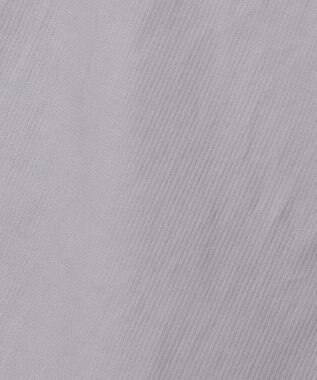 J.PRESS KIDS 【140-170cm】コットンストレッチ ロングパンツ ライトグレー系