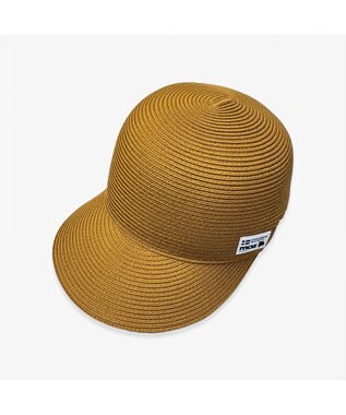 林八百吉商店 moz  ブレードジョッキー ベージュ