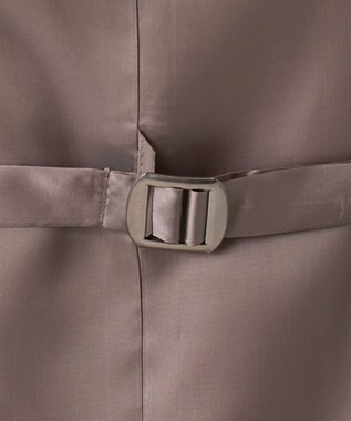 GOTAIRIKU 【ZEGNA/ゼニア】TROFEO/トロフェオ 3ピーススーツ（ダークグリーン） ダークグリーン系4