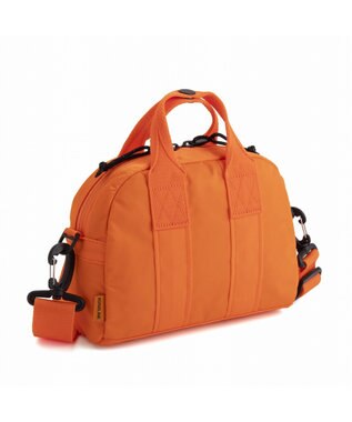 ACE BAGS & LUGGAGE EDGELINK マイクロギャラクシー ミニボストン ショルダーバッグ 60491 エッジリンク