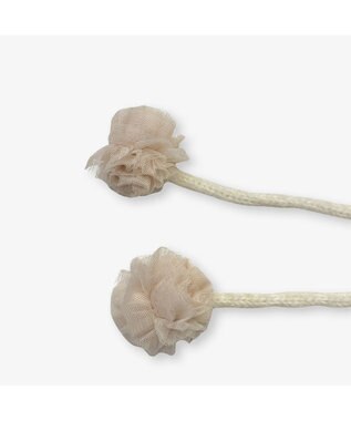 林八百吉商店 Champion  バックスリット裏ボアワッチ アイボリー