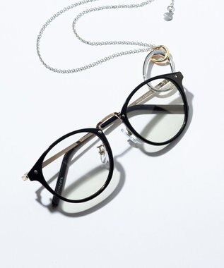 23区 【好評につき追加/WEB&一部店舗限定】調光レンズ サングラス