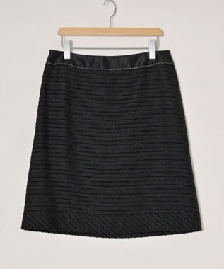 ONWARD Reuse Park 【23区】スカート春夏