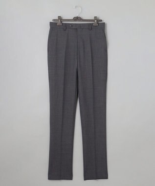 GOTAIRIKU 【ＶＢＣ】Ｓ１２０ｓ＿ＴＲＯＰＩＣＡＬ グレー系8