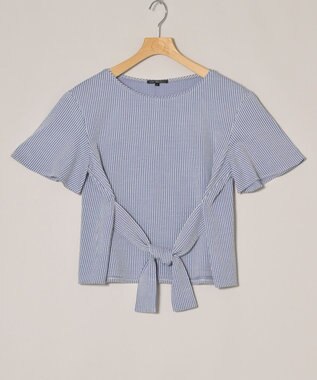 ONWARD Reuse Park 【23区】カットソー春夏