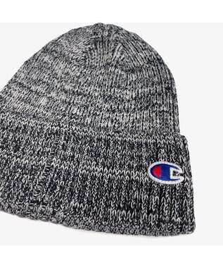 林八百吉商店 Champion ニット