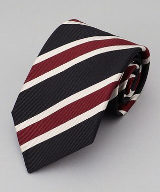 GOTAIRIKU Fermo Fossati_レジメンタル