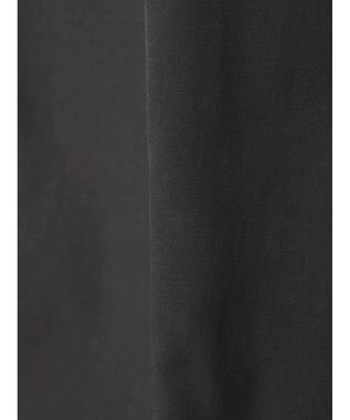 CRAFT STANDARD BOUTIQUE カーゴバルーンナロースカート Charcoal Gray