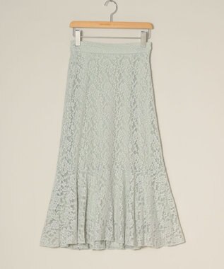 ONWARD Reuse Park 【any SiS】スカート秋冬