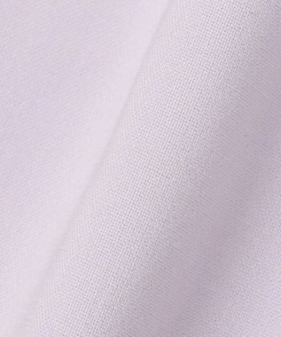 BEIGE， SABRES / ストレートパンツ Lilac