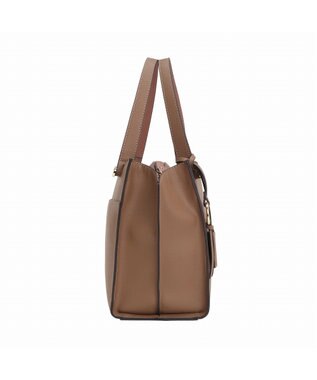 ACE BAGS & LUGGAGE Jewelna Rose セイディ・トートバッグ ミドルサイズ 16143 ジュエルナローズ グレージュ