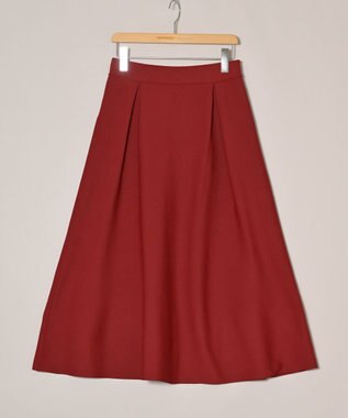 ONWARD Reuse Park 【ICB】スカート秋冬 オレンジ