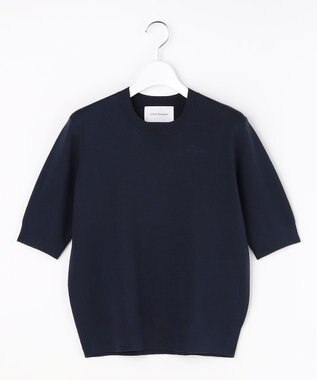 自由区 【カトリエムブーケ】Tricot universel プルオーバー