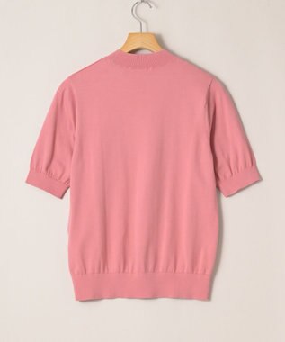 ONWARD Reuse Park 【23区】ニット秋冬 ピンク