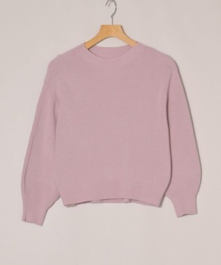 ONWARD Reuse Park 【any SiS】ニット秋冬