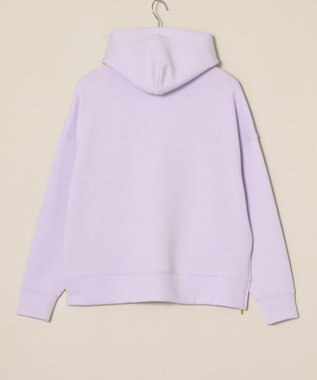 ONWARD Reuse Park 【any FAM】カットソー春夏 パープル