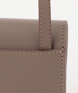 BEIGE， MARY AL TERNA / TWINKLE Taupe