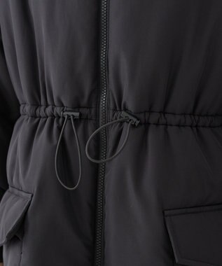 earth music&ecology 【2026年HAPPY BAG】earth music&ecology(パファードロストコートセット) その他