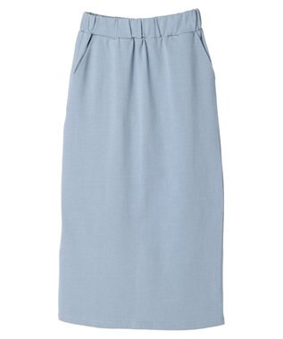 Green Parks ・Ｄｏｕｂｌｅ　Ｆｌａｇｓ　１０ｏｚナロースカート