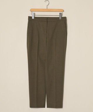 ONWARD Reuse Park 【ICB】パンツ春夏