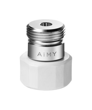 YAMATO テーブル＆キッチン 【AiMY(エイミー)】ナノバブルウォッシュ　 / AIM-MS02