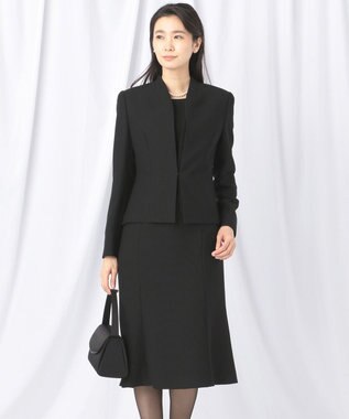 公式】BLACK FORMAL | ファッション通販サイト[オンワード・クローゼット]