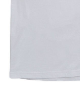 WEGO トロンプルイユT（SS） 柄2