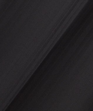 GOTAIRIKU 【御幸毛織】TIMEBRID スーツ ブラック系8