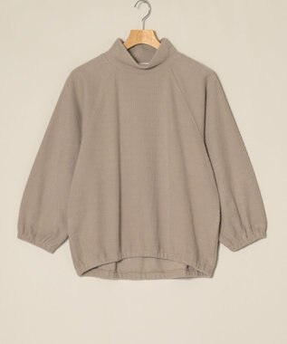 ONWARD Reuse Park 【any FAM】カットソー秋冬