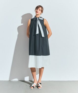 GRACE CONTINENTAL Rupert Sanderson ラインサンダル