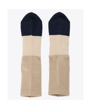 Columbia Columbia/ マザマリザーブミッドソックス /コロンビア Dark Stone