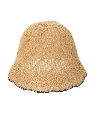 Green Parks ・ＴＯＲＣＨ　サーモハット Camel