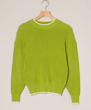 ONWARD Reuse Park 【Feroux】ニット秋冬