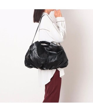 UNBILLION カカトゥ kakatoo / 2wayバルーンバッグ