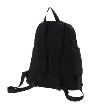 Green Parks ■ＣＯＢＭＡＳＴＥＲ　ＱＵＩＬＴ　ＤＩＺＺＹ　ＰＡＣＫ Black