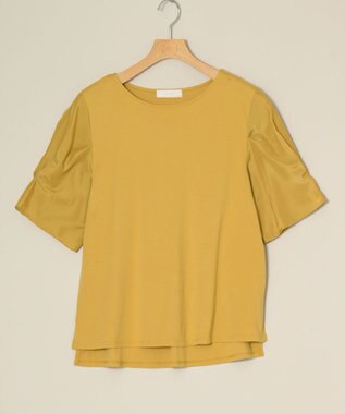 ONWARD Reuse Park 【any SiS】カットソー秋冬